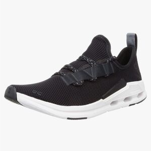 On Cloudeasy Running Women’s Black Running Shoes